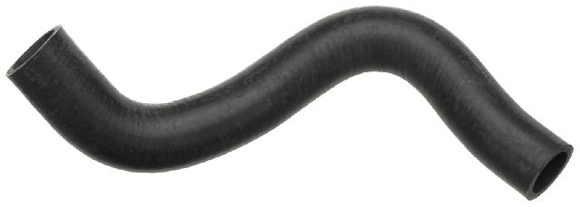Radiator Coolant Hose - Lower for 2015-2017 Buick Regal (Gates 24454)