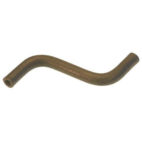 HVAC Heater Hose - Throttle Body To Pipe-3 for 1996-1998 Eagle Talon (Gates 18219)