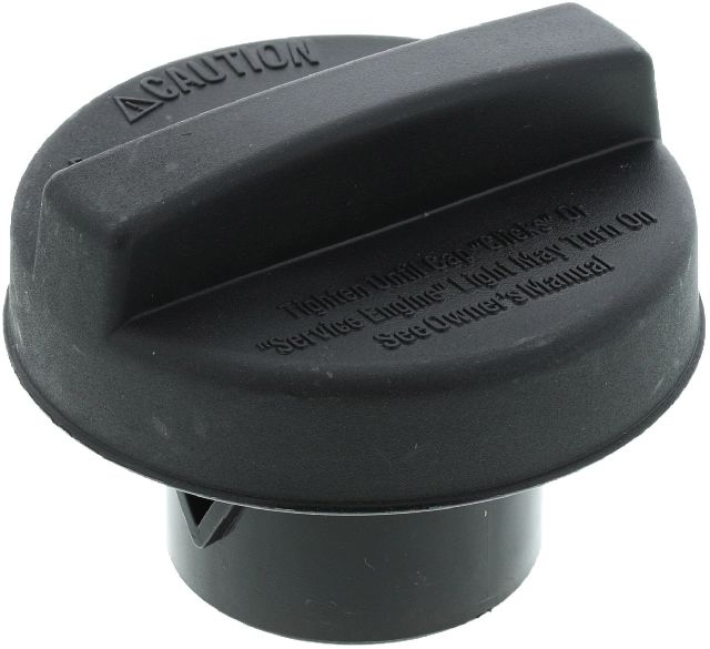 Fuel Tank Cap (Gates 31636)