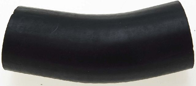 Engine Coolant Bypass Hose - Pipe To Thermostat for 1988-1991 Eagle Premier (Gates 21533)