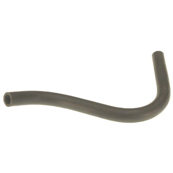 HVAC Heater Hose - Pipe-2 To Engine for 2004 Dodge Durango (Gates 18446)