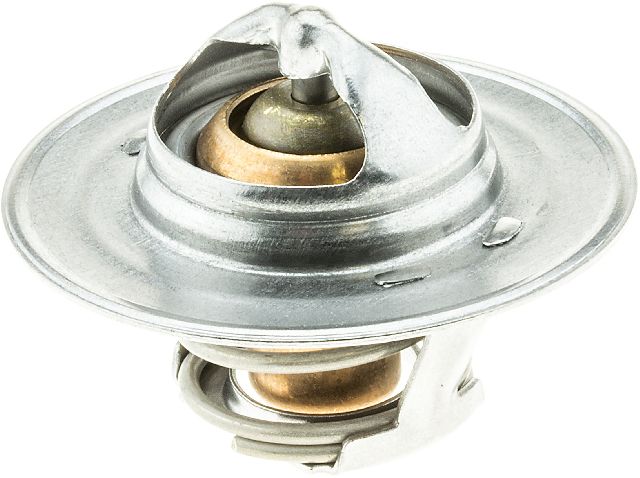 Engine Coolant Thermostat for 1952-1953 Ford Mainline (Gates 33008)