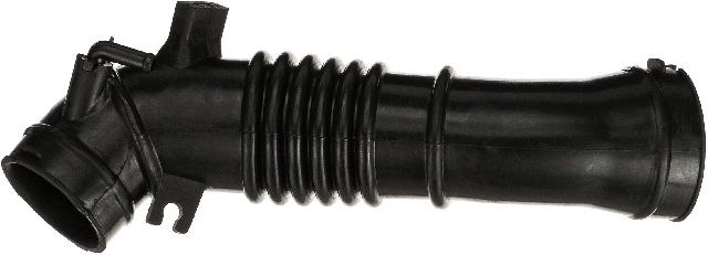 Engine Air Intake Hose (Gates ANTK137)
