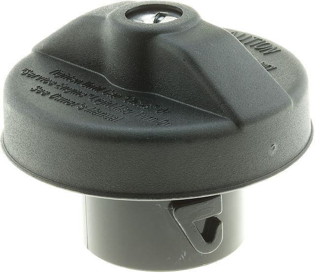 Fuel Tank Cap (Gates 31844)