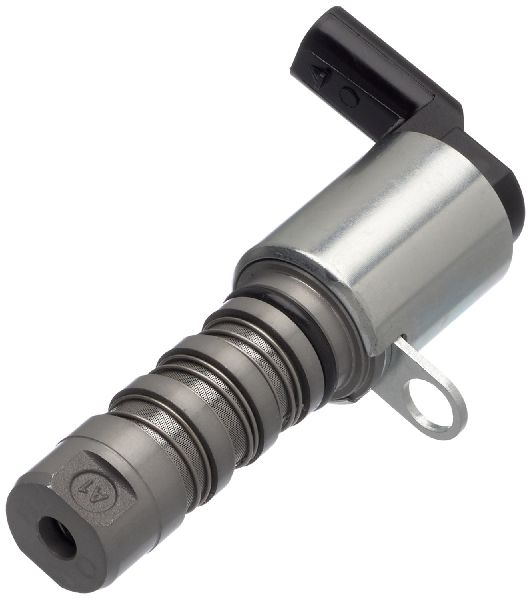 Engine Variable Valve Timing (VVT) Solenoid for 2012-2018 Audi A6 Quattro (Gates VVS218)
