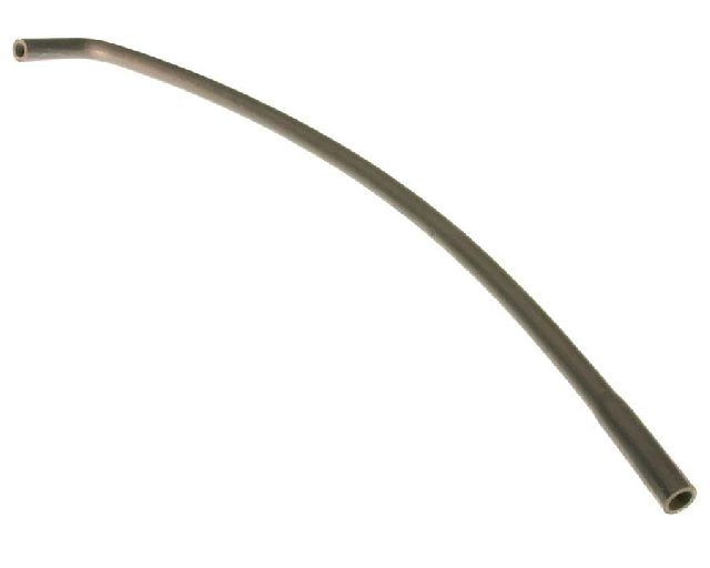 HVAC Heater Hose - Heater To Water Pump for 1988 Dodge Shadow (Gates 18077)