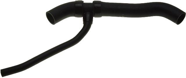 Radiator Coolant Hose - Lower for 1998-2004 Ford Ranger (Gates 22351)