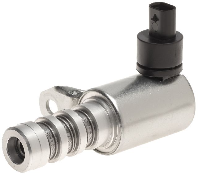 Engine Variable Valve Timing (VVT) Solenoid - Exhaust (Left), Intake (Right) (Gates VVS181)