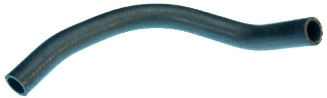 HVAC Heater Hose - Reservoir To Splice for 2005-2007 Mercury Montego (Gates 23010)