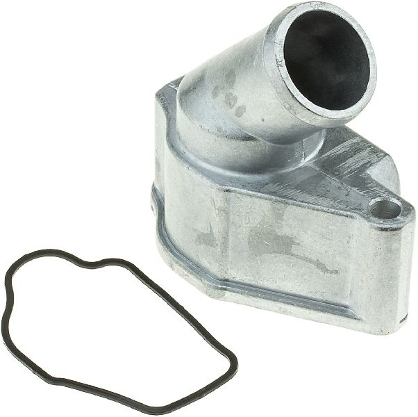 Engine Coolant Thermostat for 1998-1999 Isuzu Rodeo (Gates 34701)