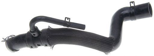 Radiator Coolant Hose - Upper for 2003-2005 Ford Taurus (Gates 23089)