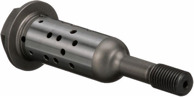 Engine Variable Valve Timing (VVT) Solenoid - Oil Control Valve (Intake) (Gates VVS369)