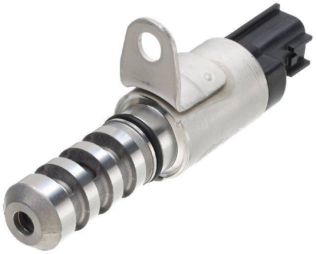 Engine Variable Valve Timing (VVT) Solenoid - Exhaust for 2021 Nissan Rogue (Gates VVS193)