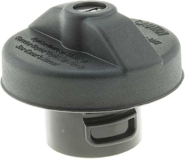 Fuel Tank Cap (Gates 31856)