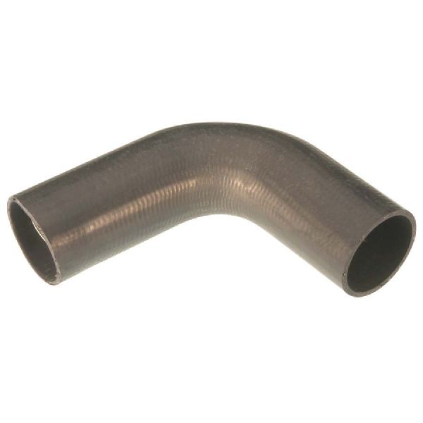 Radiator Coolant Hose - Upper - Pipe To Radiator for 2009 Freightliner M2 (Gates 21891)