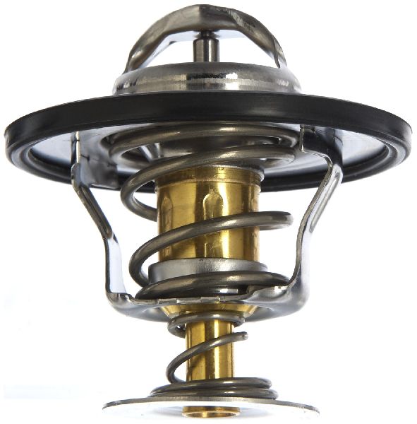 Engine Coolant Thermostat for 1996-2014 Chevrolet Express 1500 (Gates 34769)