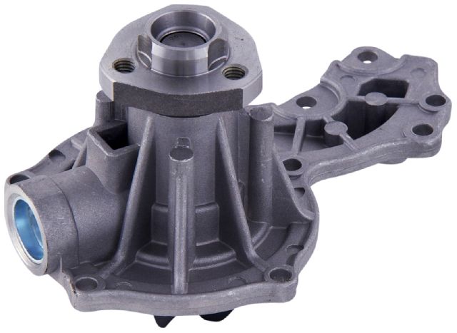 Engine Water Pump for 1985-1998 Volkswagen Golf (Gates 42261)