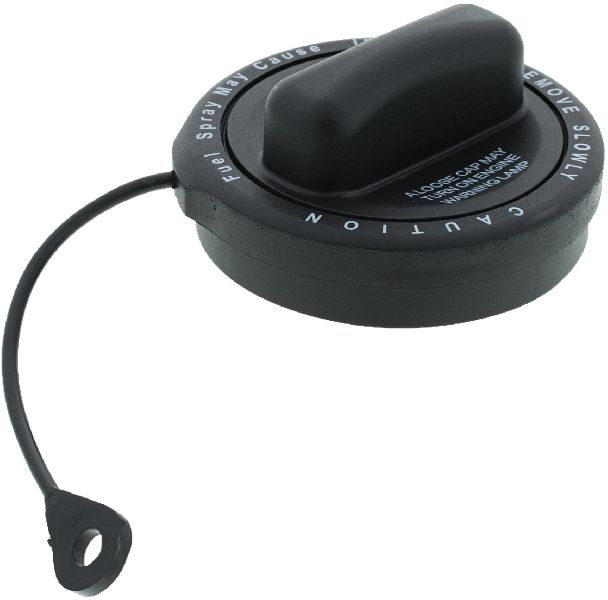 Fuel Tank Cap (Gates 31849)