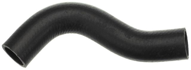 Radiator Coolant Hose - Lower, Upper (Gates 24465)