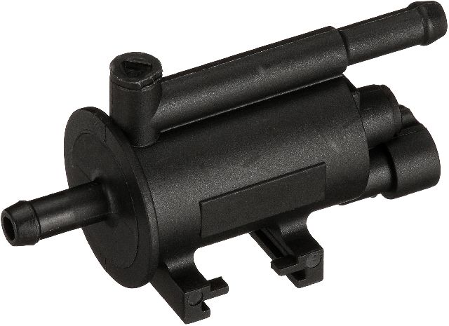 Vapor Canister Purge Solenoid (Gates PV388)