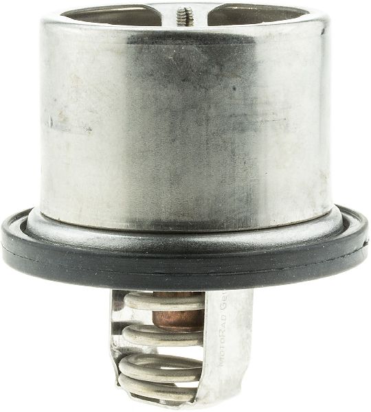 Engine Coolant Thermostat for 2006-2008 BMW M5 (Gates 33577)