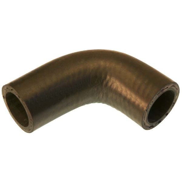 Engine Coolant Bypass Hose for 1996-2000 Nissan Pathfinder (Gates 22518)