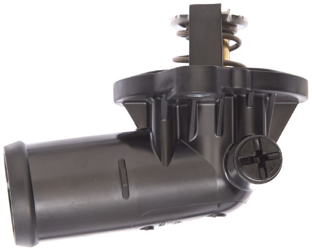Engine Coolant Thermostat for 2011-2018 Chrysler 300 (Gates 34776)