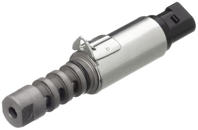 Engine Variable Valve Timing (VVT) Solenoid for 2007-2010 Audi Q7 (Gates VVS160)