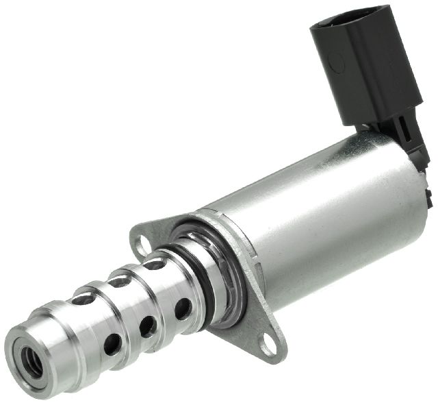 Engine Variable Valve Timing (VVT) Solenoid for 2005-2009 Audi A4 (Gates VVS176)