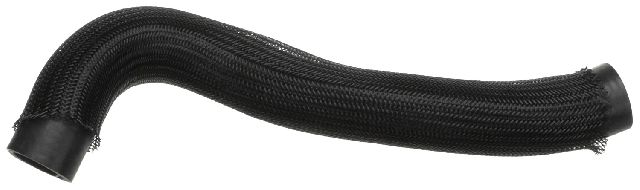Radiator Coolant Hose - Upper - Radiator To Filler Neck for 2014-2019 Nissan Sentra (Gates 24348)