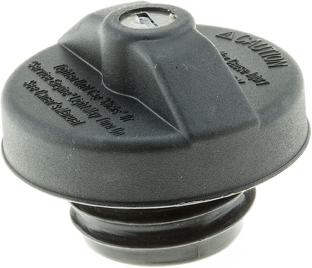 Fuel Tank Cap (Gates 31703)