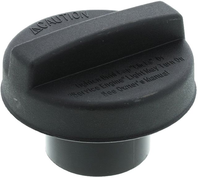 Fuel Tank Cap (Gates 31838)