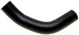 Radiator Coolant Hose - Lower for 2006-2011 Subaru Outback (Gates 23459)