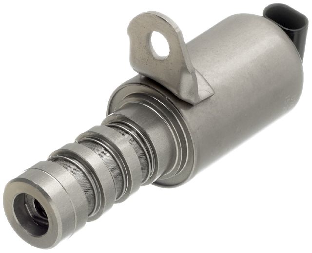 Engine Variable Valve Timing (VVT) Solenoid (Gates VVS146)
