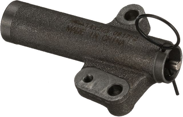 Engine Timing Belt Tensioner Hydraulic Assembly for 1996-2004 Mitsubishi Eclipse (Gates T43203)