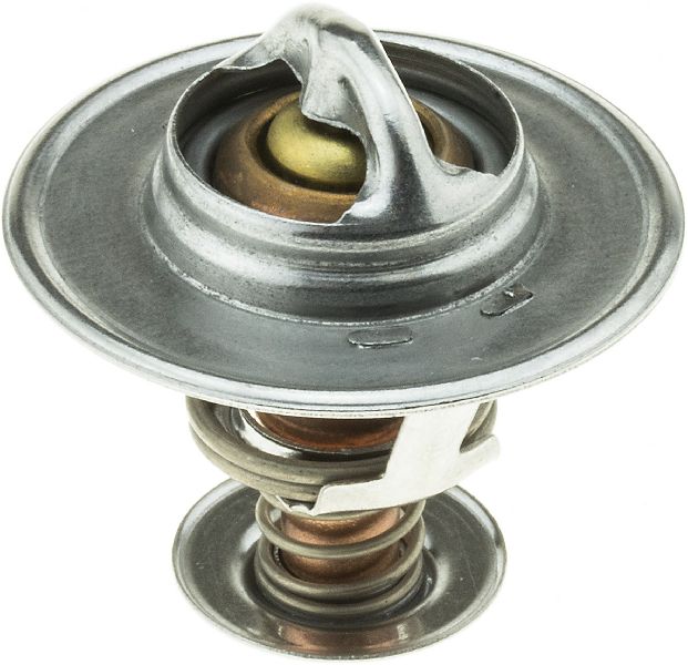 Engine Coolant Thermostat for 1979-1988 Mazda RX-7 (Gates 33189)
