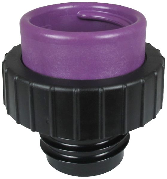 Fuel Cap Tester Adapter (Gates 31463)