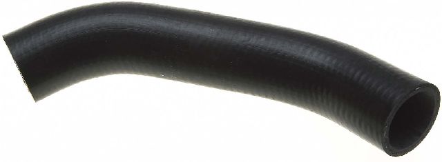 Radiator Coolant Hose - Lower for 2002-2005 Subaru Impreza (Gates 22494)
