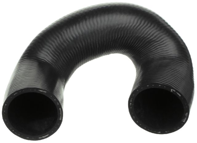 HVAC Heater Hose - Water Pump To Thermostat for 2008-2010 BMW 528i (Gates 51738)