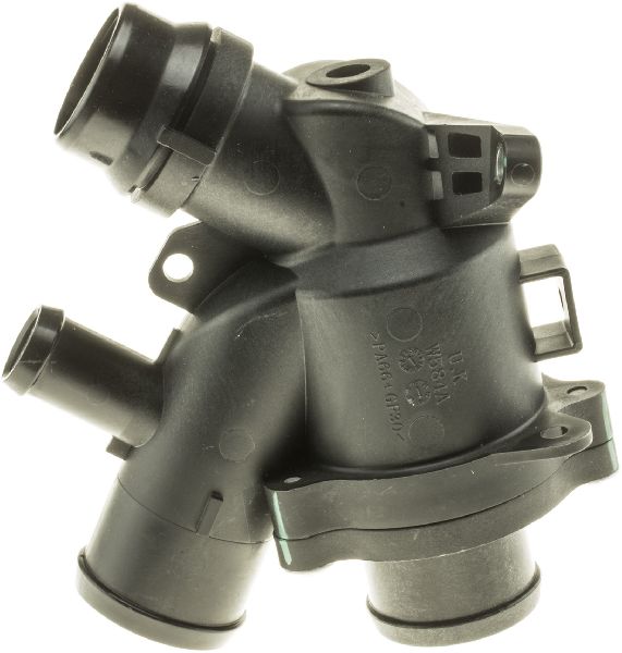 Engine Coolant Thermostat (Gates 34840)