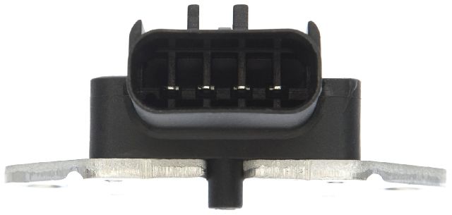 Engine Cooling Fan Module for 1997-1999 Dodge Neon (Gates FCM100)