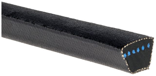 Accessory Drive Belt - Air Conditioning for 2005-2010 UD 3300 (Gates A38)