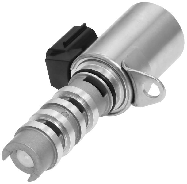 Engine Variable Valve Timing (VVT) Solenoid - Right for 2007-2013 Nissan Altima (Gates VVS248)