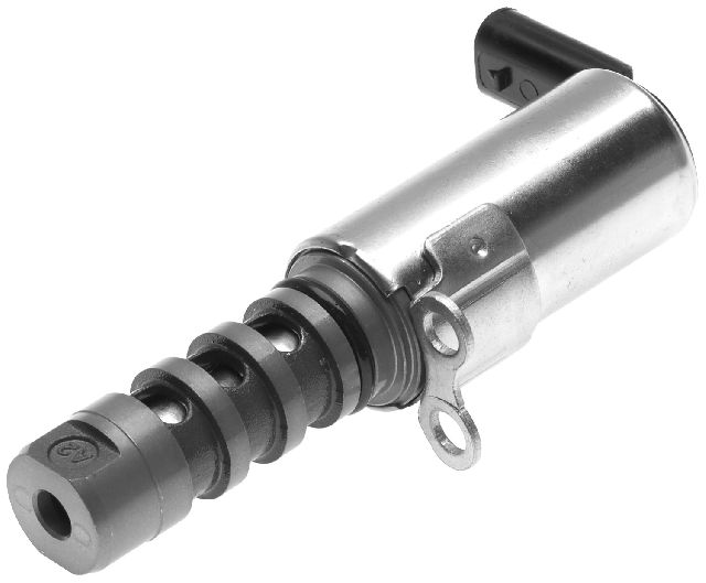 Engine Variable Valve Timing (VVT) Solenoid for 2010-2011 Audi A6 (Gates VVS211)