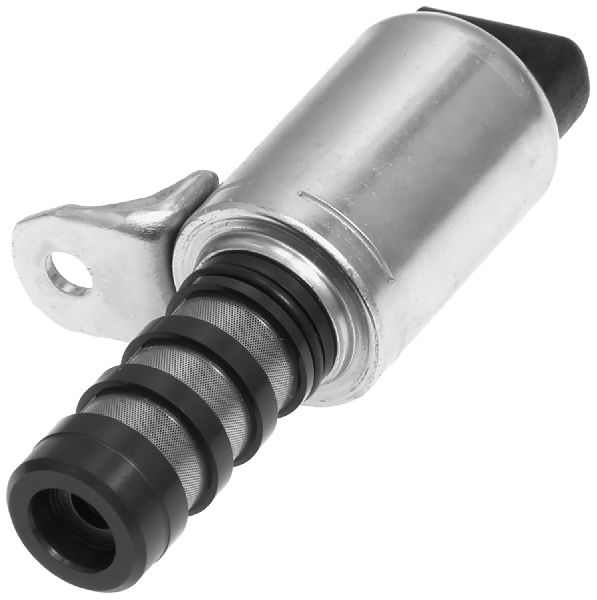 Engine Variable Valve Timing (VVT) Solenoid (Gates VVS246)