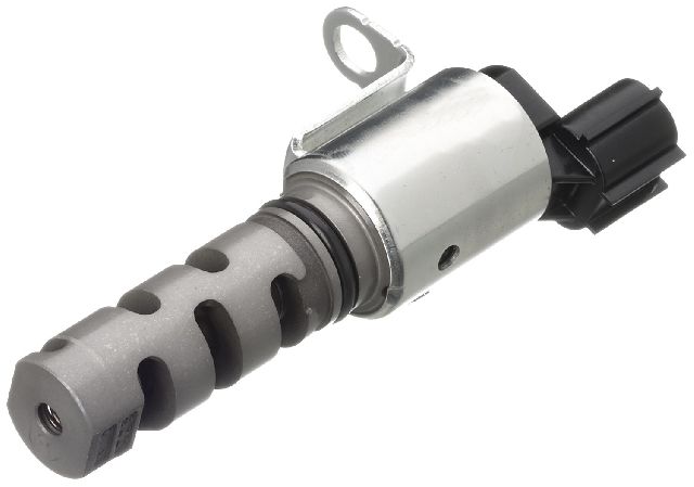 Engine Variable Valve Timing (VVT) Solenoid - Exhaust, Exhaust (Right), Intake, Left (Gates VVS130)