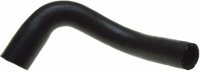 Radiator Coolant Hose - Lower for 1986-1992 Jeep Comanche (Gates 20559)