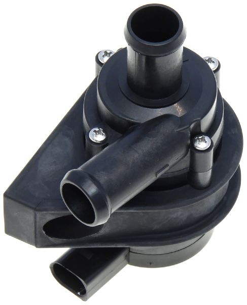 Engine Auxiliary Water Pump for 2006-2007 Audi A3 Quattro (Gates 41521E)