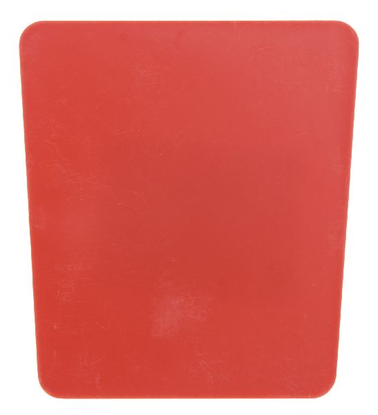 Gates Storage Cabinet Bin Divider 