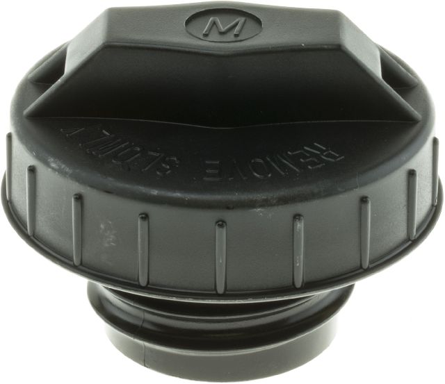 Fuel Tank Cap (Gates 31748)
